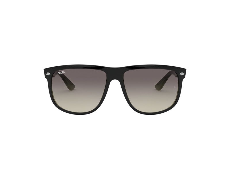 Ray-Ban Boyfriend RB 4147 601/32 56 Men sunglasses