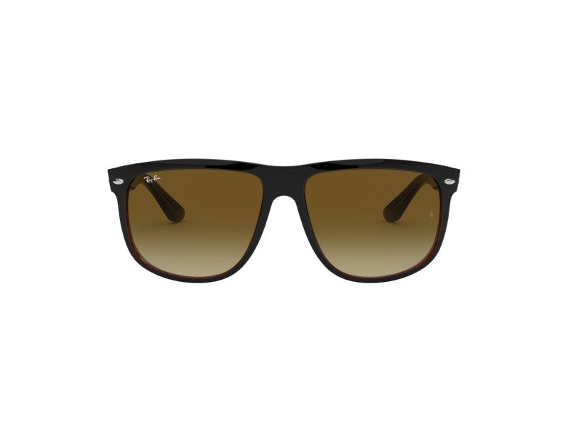 Ray-Ban Boyfriend RB 4147 6095/85 60 Men sunglasses