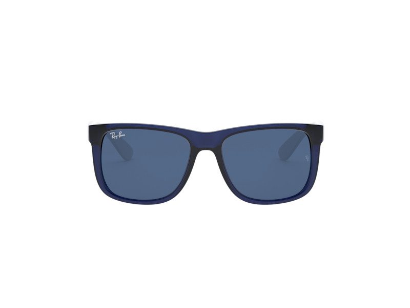 Mens ray ban outlet justin sunglasses