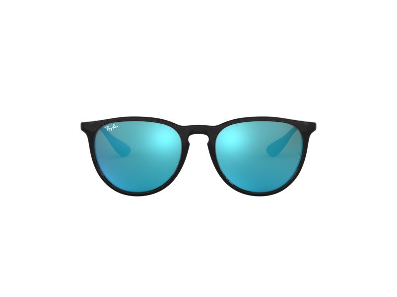 Mens ray outlet ban erika