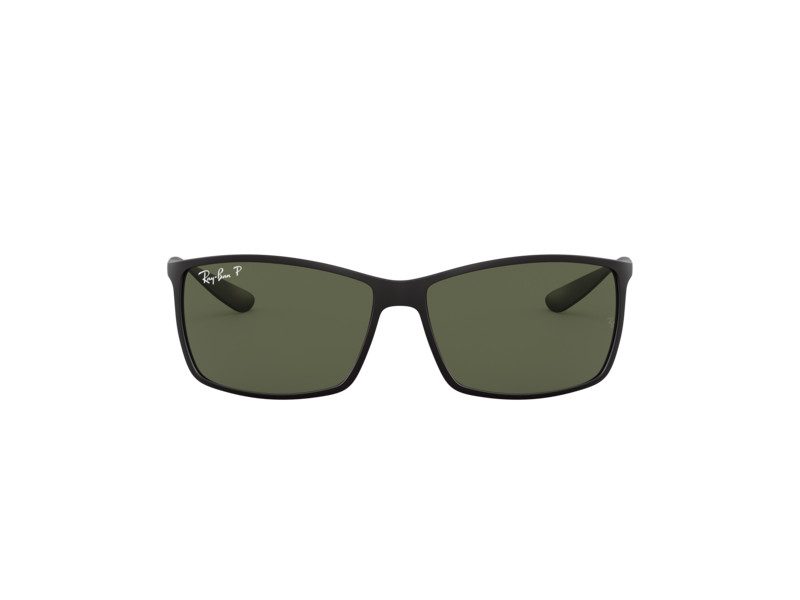 Mens raybans outlet sunglasses