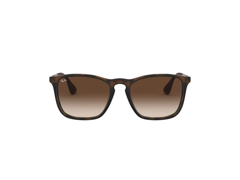 Mens ray outlet bans