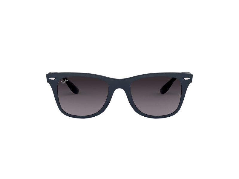 Mens ray ban wayfarer matte cheap black