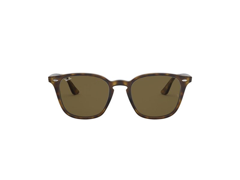 Ray-Ban RB 4258 710/73 50 Men, Women sunglasses