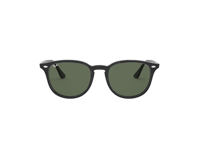 Ray-Ban RB 4259 601/71 51 Men, Women sunglasses