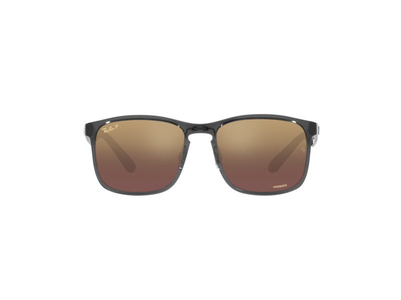 Ray-Ban RB 4264 876/6B 58 Men sunglasses