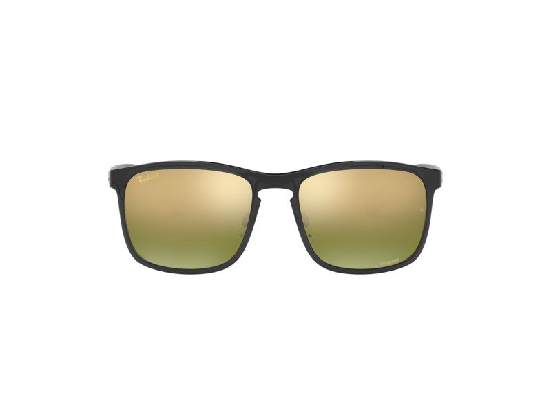 Ray-Ban RB 4264 876/6O 58 Men sunglasses