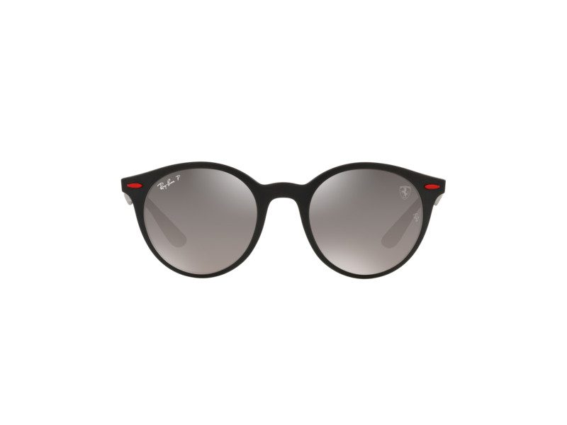 Ray ban 4296 deals