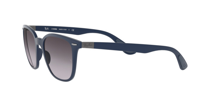 4297 ray outlet ban