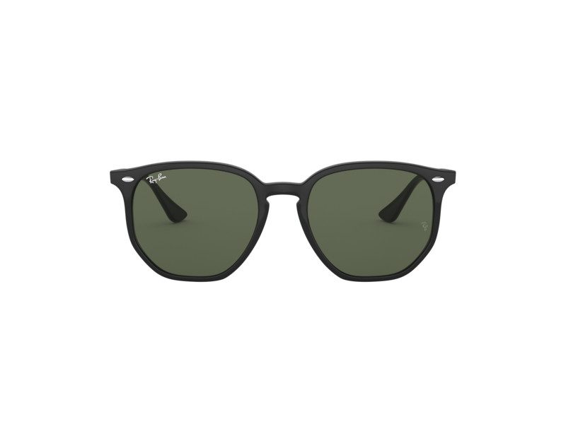 Ray-Ban RB 4306 601/71 54 Men, Women sunglasses