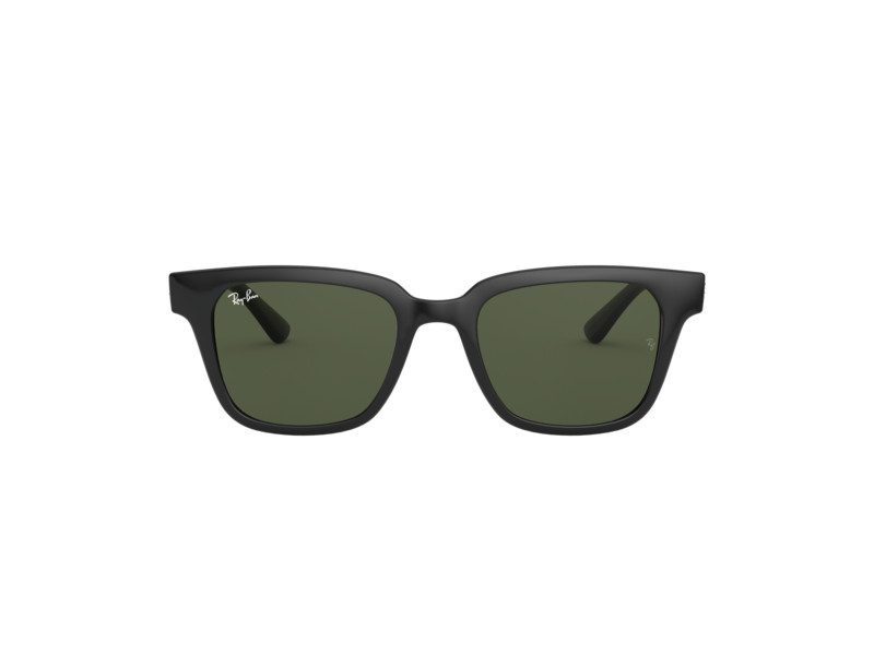 Ray-Ban RB 4323 601/31 51 Men, Women sunglasses