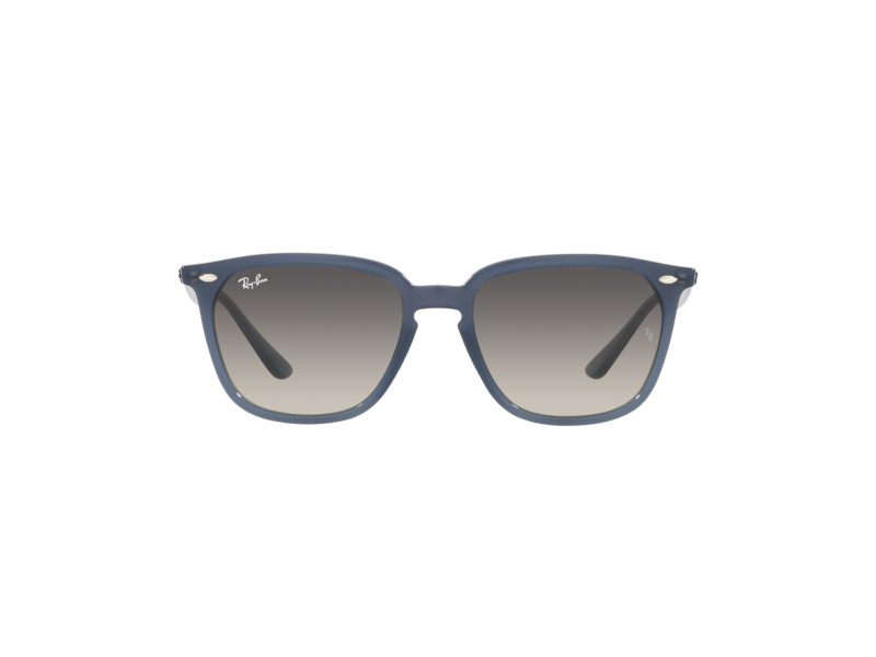 Mens raybans clearance