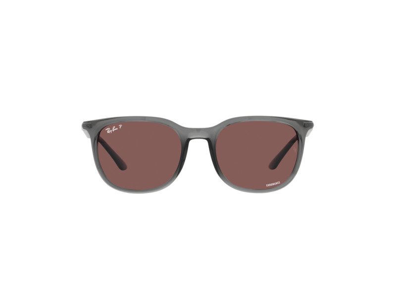 Rabain sunglasses online