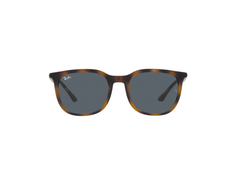 Ray-Ban RB 4386 710/R5 54 Men, Women sunglasses