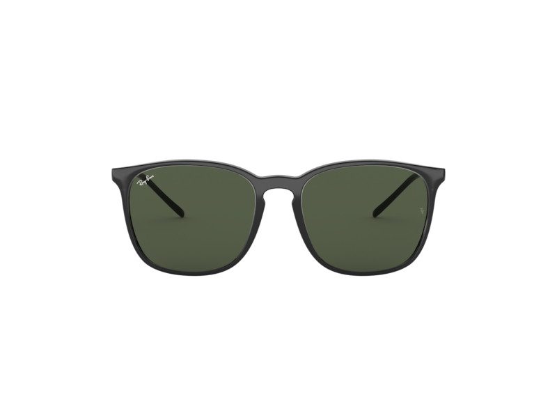 Ray-Ban RB 4387 601/71 56 Men, Women sunglasses