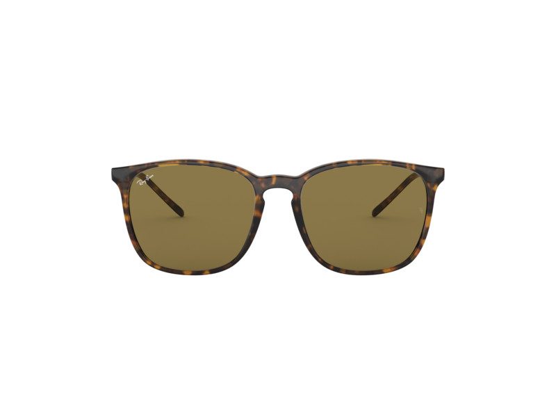 Ray-Ban RB 4387 710/73 56 Men, Women sunglasses