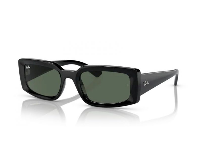 Ray-Ban Kiliane RB 0RB4395 667771 54 Men, Women sunglasses