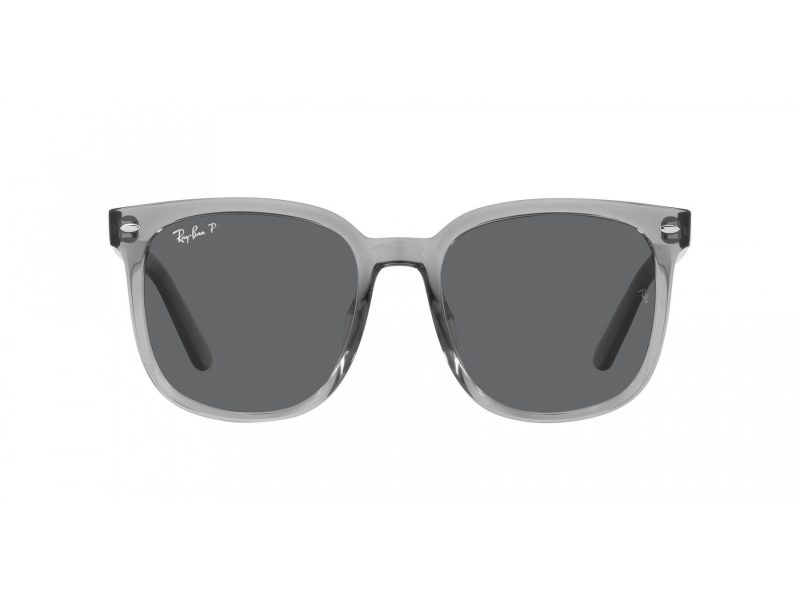 Ray-Ban RB 4401D 659981 57 Men, Women sunglasses