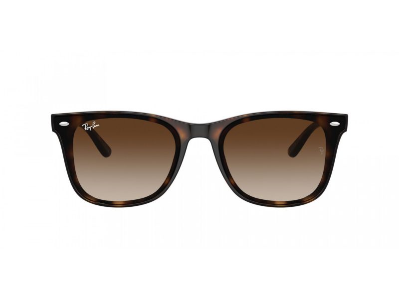 Ray-Ban RB 4420 710/13 65 Men, Women sunglasses