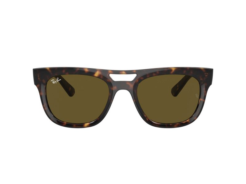 Ray-Ban Phil RB 0RB4426 135973 54 Men, Women sunglasses