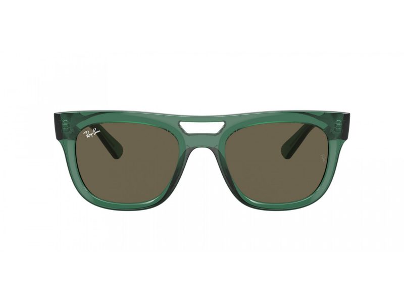 Ray-Ban Phil RB 4426 6681/3 54 Men, Women sunglasses