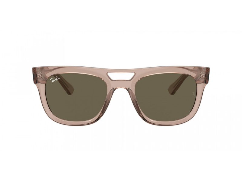 Ray-Ban Phil RB 4426 6727/3 54 Men, Women sunglasses