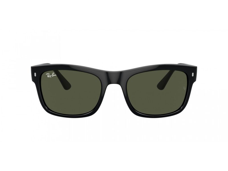 Ray-Ban RB 4428 601/31 56 Men, Women sunglasses