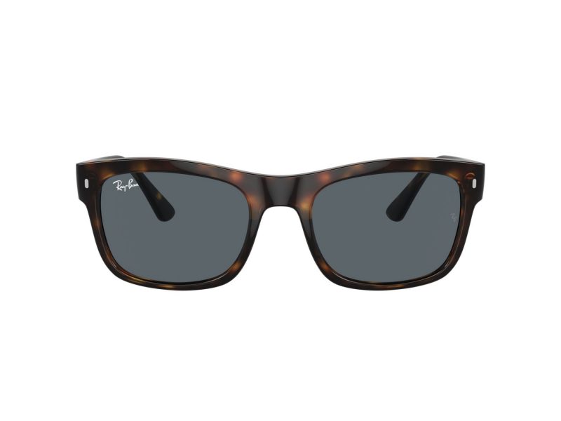 Ray-Ban RB 0RB4428 710/R5 56 Men, Women sunglasses