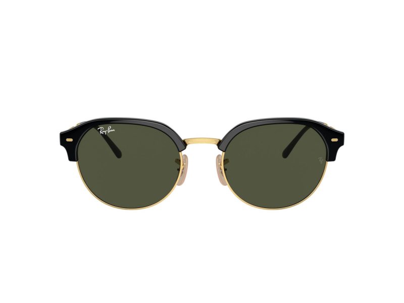 Ray-Ban RB 0RB4429 601/31 53 Men, Women sunglasses