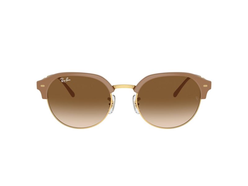 Ray-Ban RB 0RB4429 672151 53 Men, Women sunglasses