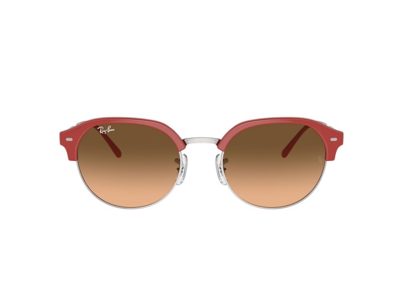 Ray-Ban RB 0RB4429 67223B 53 Men, Women sunglasses