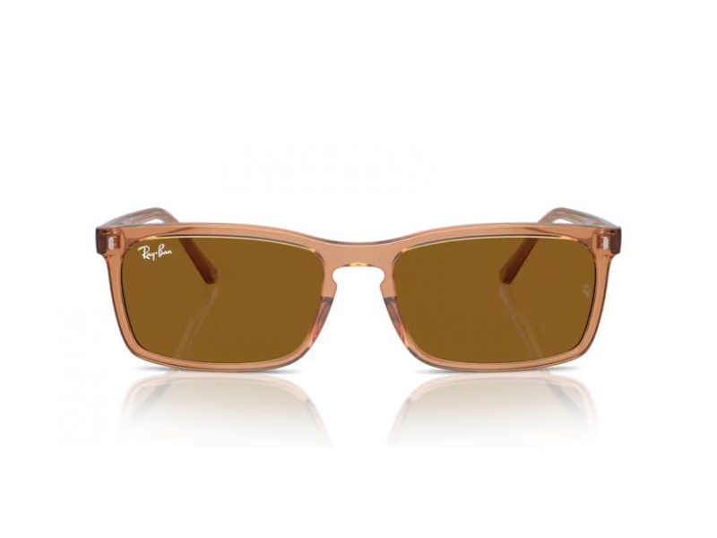 Ray-Ban RB 4435 676433 56 Men, Women sunglasses