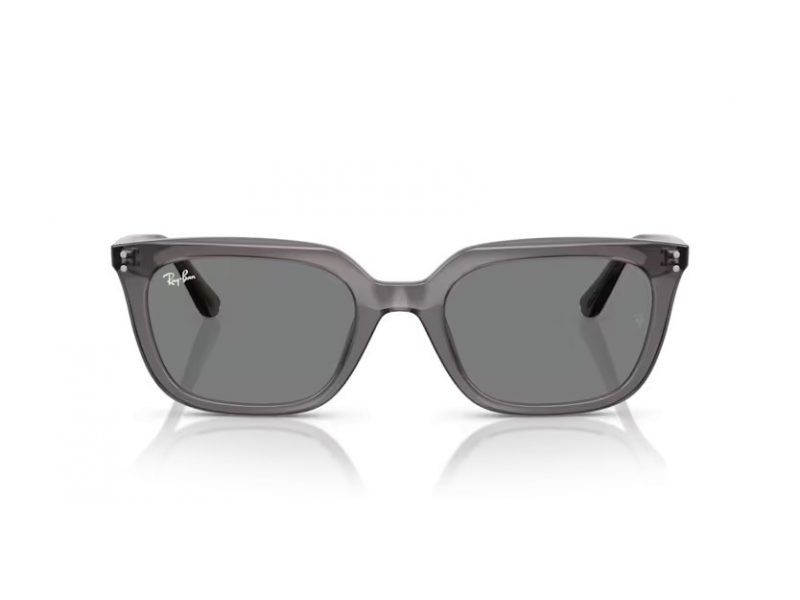 Ray-Ban RB 4439D 667587 54 Men, Women sunglasses