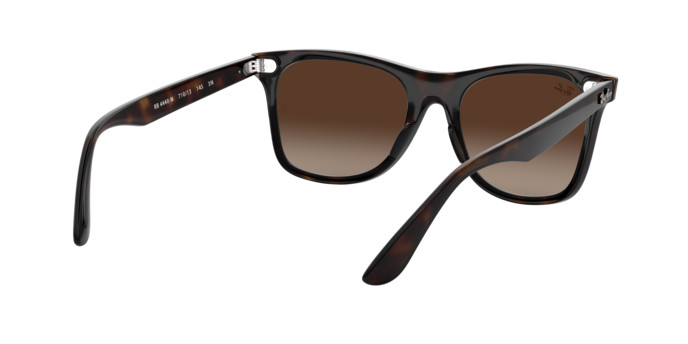 Wayfarer ray ban online carey