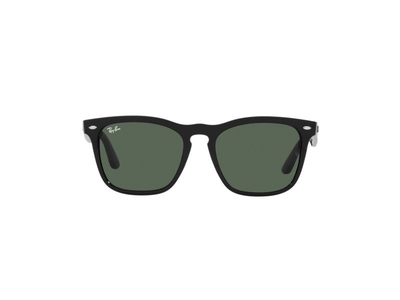 Ray-Ban Iris RB 4471 6629/71 54 Men, Women sunglasses