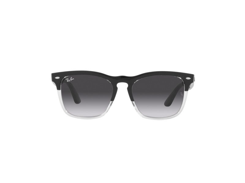 Mens raybans clearance