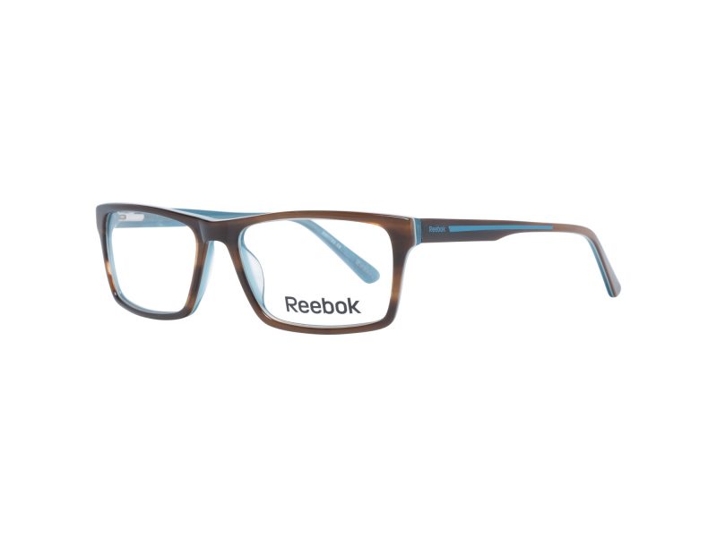 Reebok RB 7014 04 54 Men, Women glasses