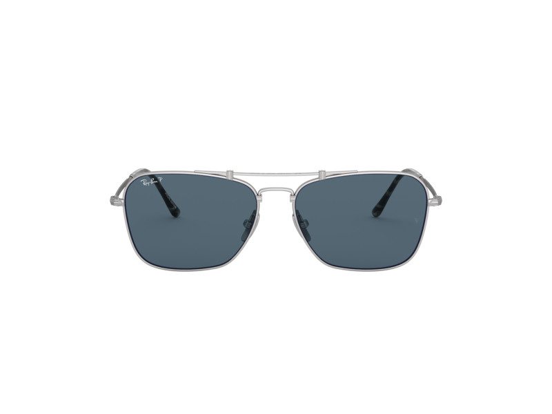 Mens hotsell titanium sunglasses