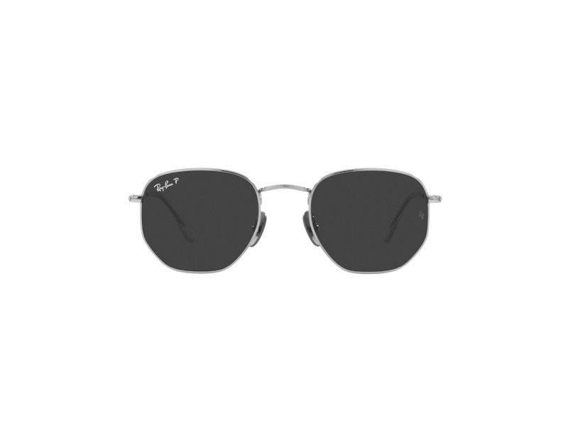 Ray-Ban Hexagonal RB 8148 9209/48 51 Men, Women sunglasses