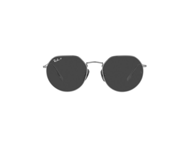 Ray-Ban RB 8165 9209/48 51 Men, Women sunglasses