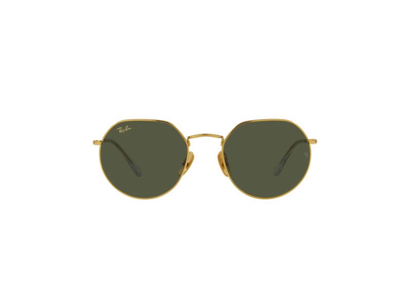 Ray-Ban RB 8165 9216/31 51 Men, Women sunglasses