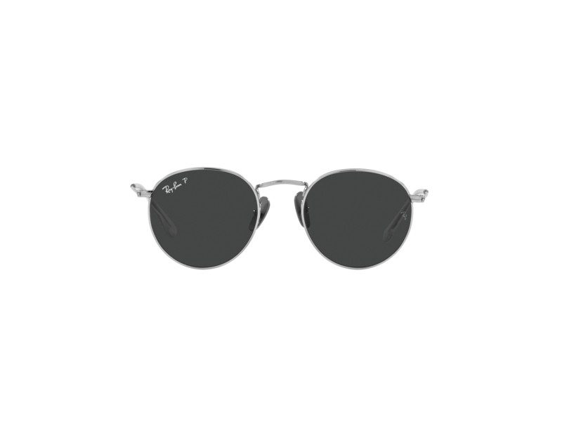 Ray-Ban Round RB 8247 9209/48 50 Men, Women sunglasses