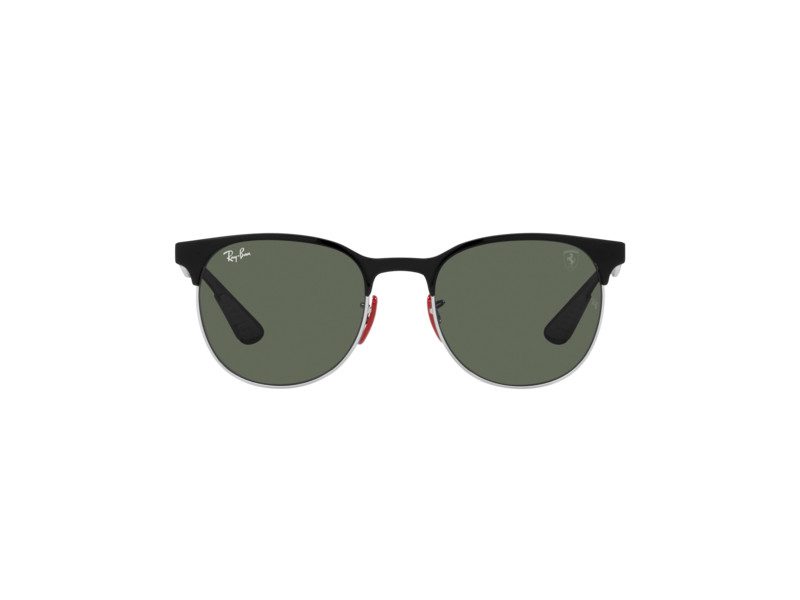 Ray-Ban RB 8327M F060/71 53 Men, Women sunglasses