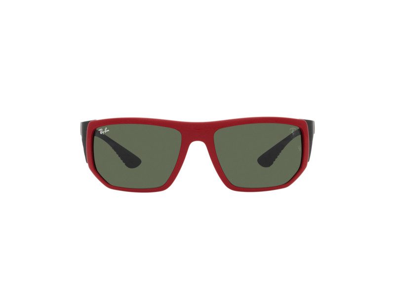 Ray-Ban RB 8361M F623/71 60 Men, Women sunglasses