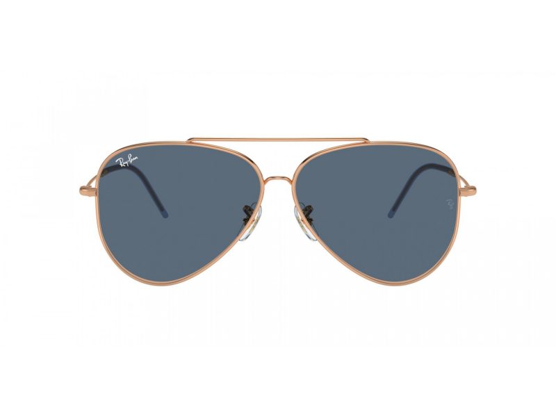 Ray-Ban Aviator Reverse RB R0101S 92023A 62 Men, Women sunglasses