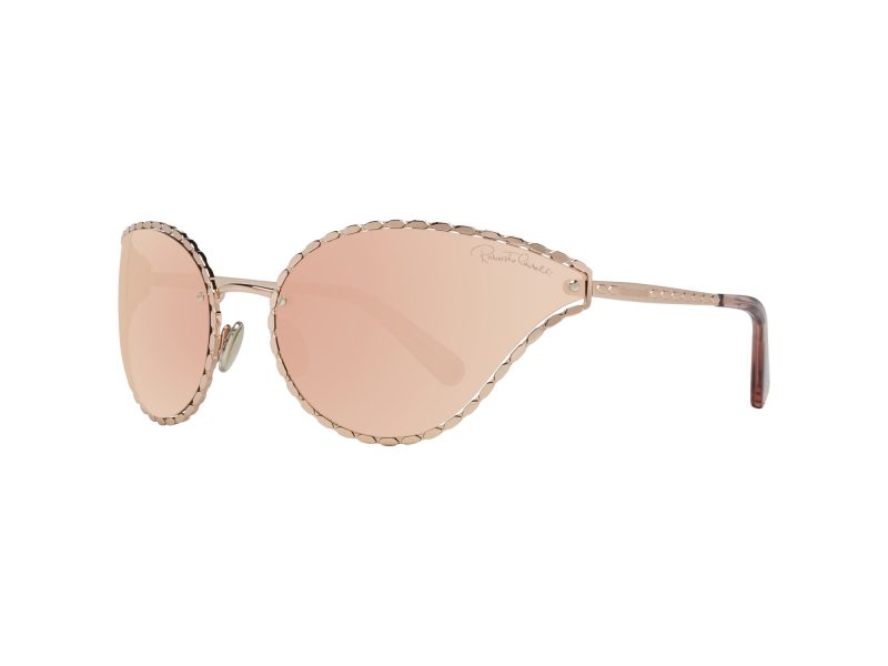 Roberto Cavalli RC 1124 33G 71 Women sunglasses