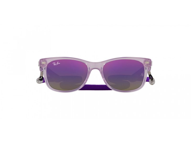 Children's wayfarer sunglasses deals