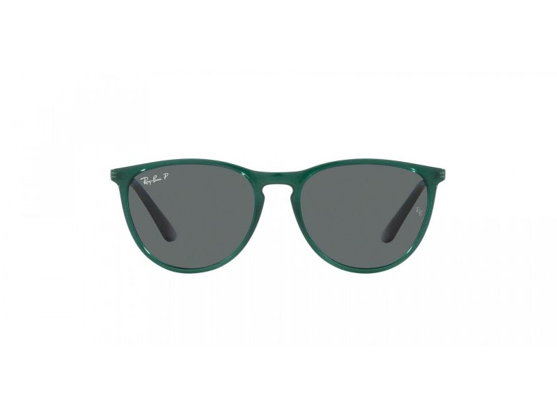 Erika junior ray ban best sale