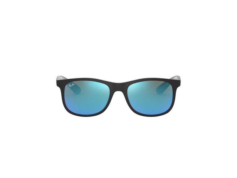 Ray-Ban RJ 9062S 7013/55 48 Children sunglasses