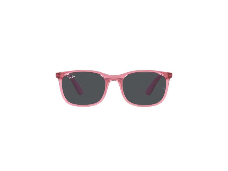 Ray-Ban RJ 9076S 7125/87 49 Children sunglasses